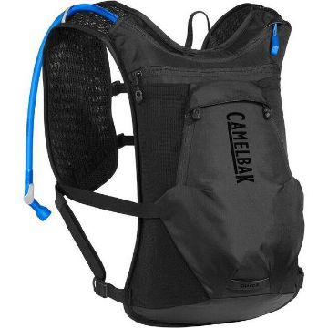 CB-Chase-8-Vest-70-oz-80634.jpg